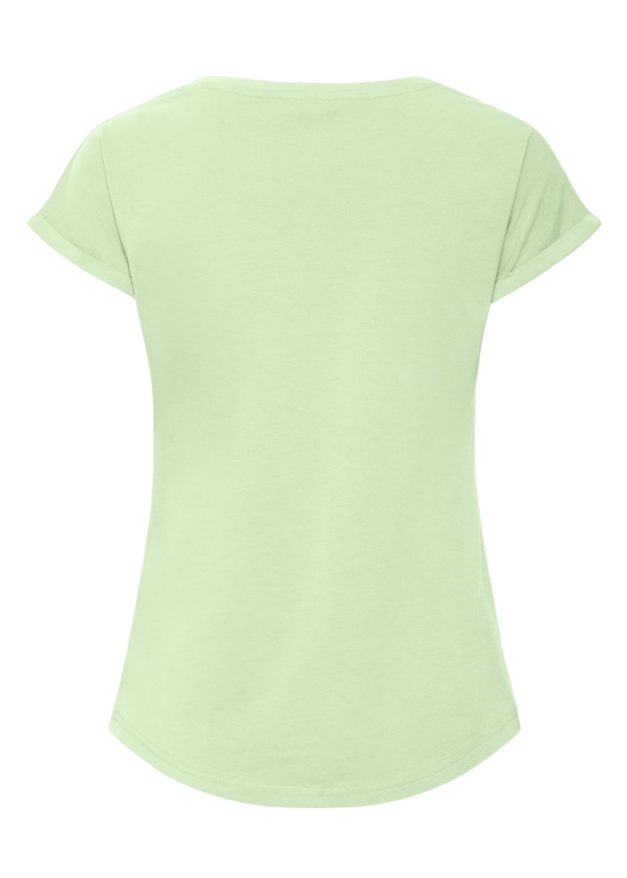 b.young | Pamila T-Shirt