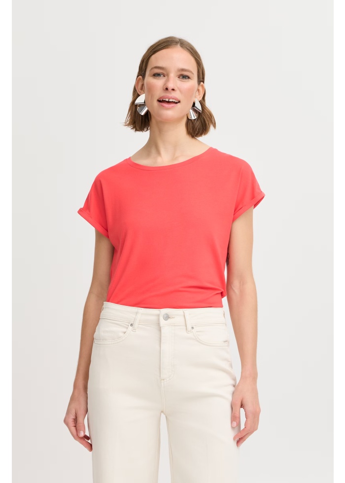 b.young | Pamila T-Shirt