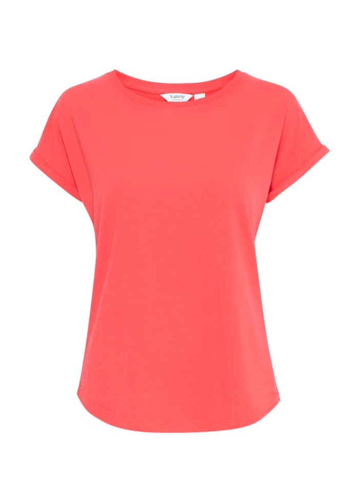 b.young | Pamila T-Shirt