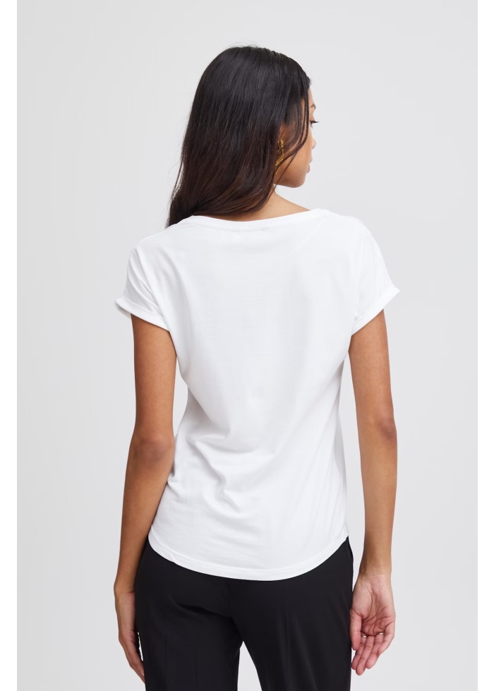 b.young | Pamila T-Shirt