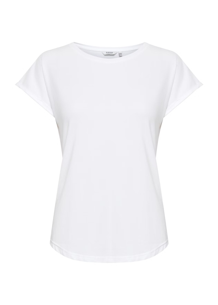 b.young | Pamila T-Shirt