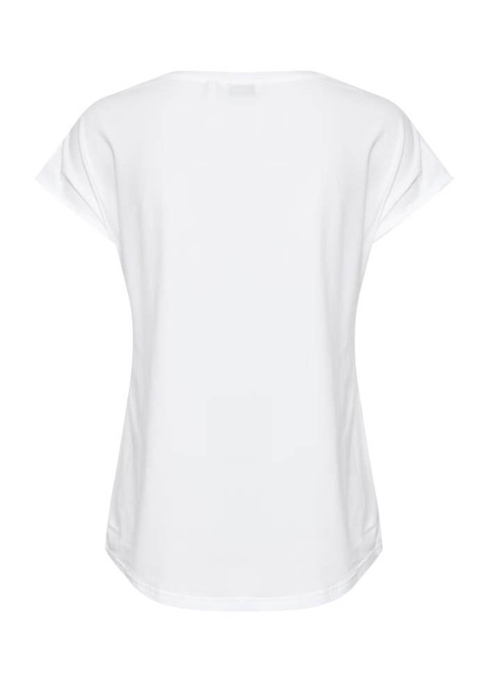 b.young | Pamila T-Shirt