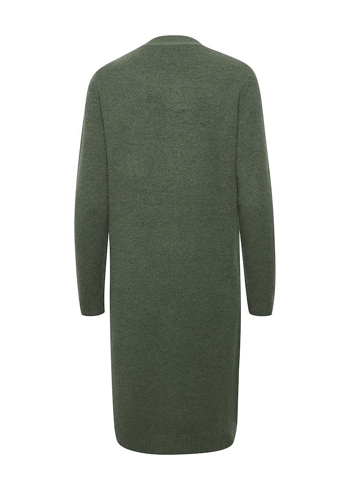 b.young | ByMirelle Long Cardigan