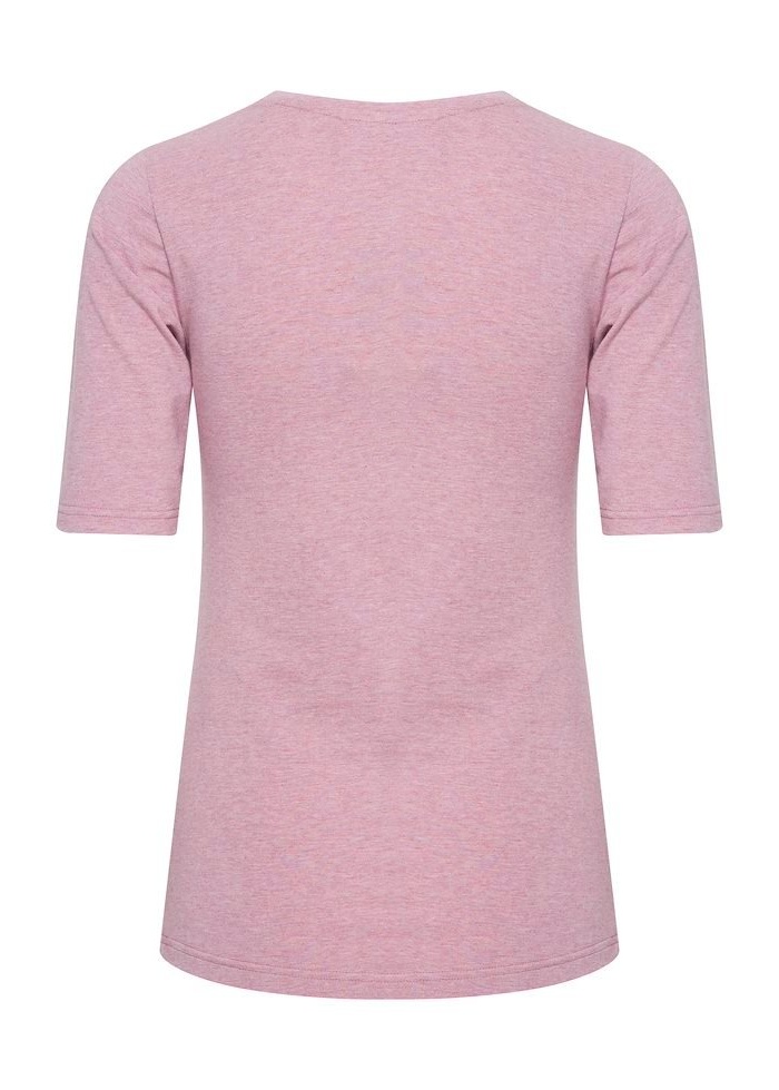 b.young | BYPamila T-Shirt