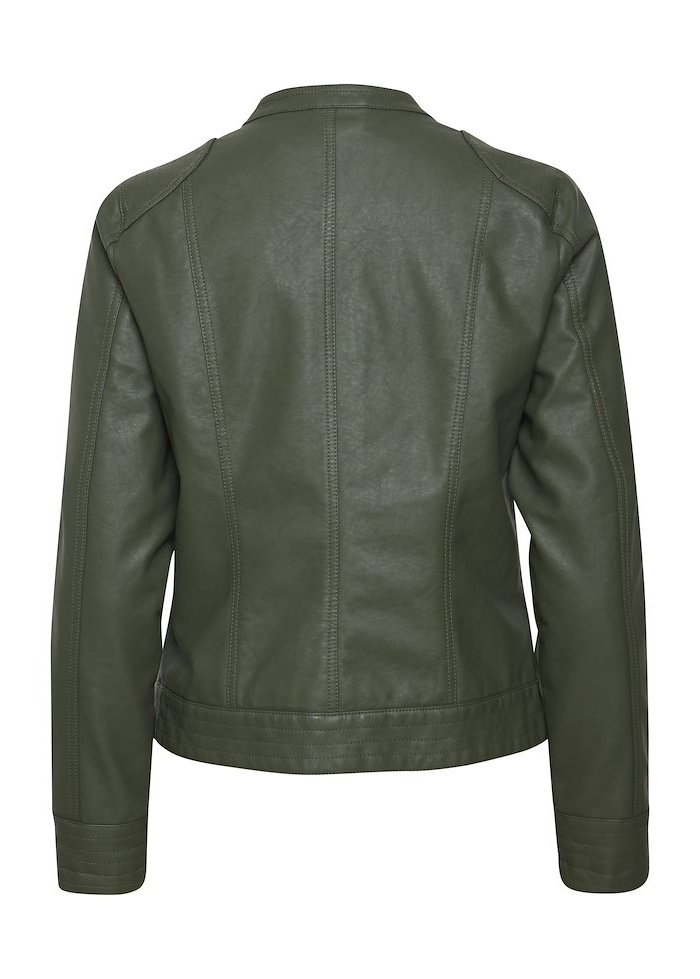 b.young | ByAcom Jacket