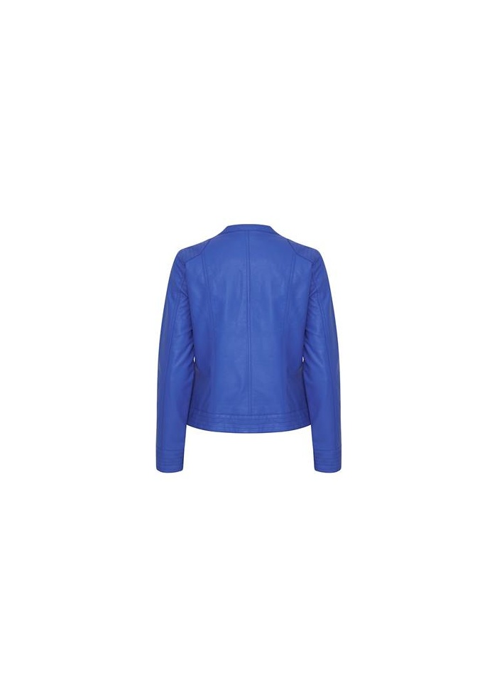 b.young | Acom Jacket