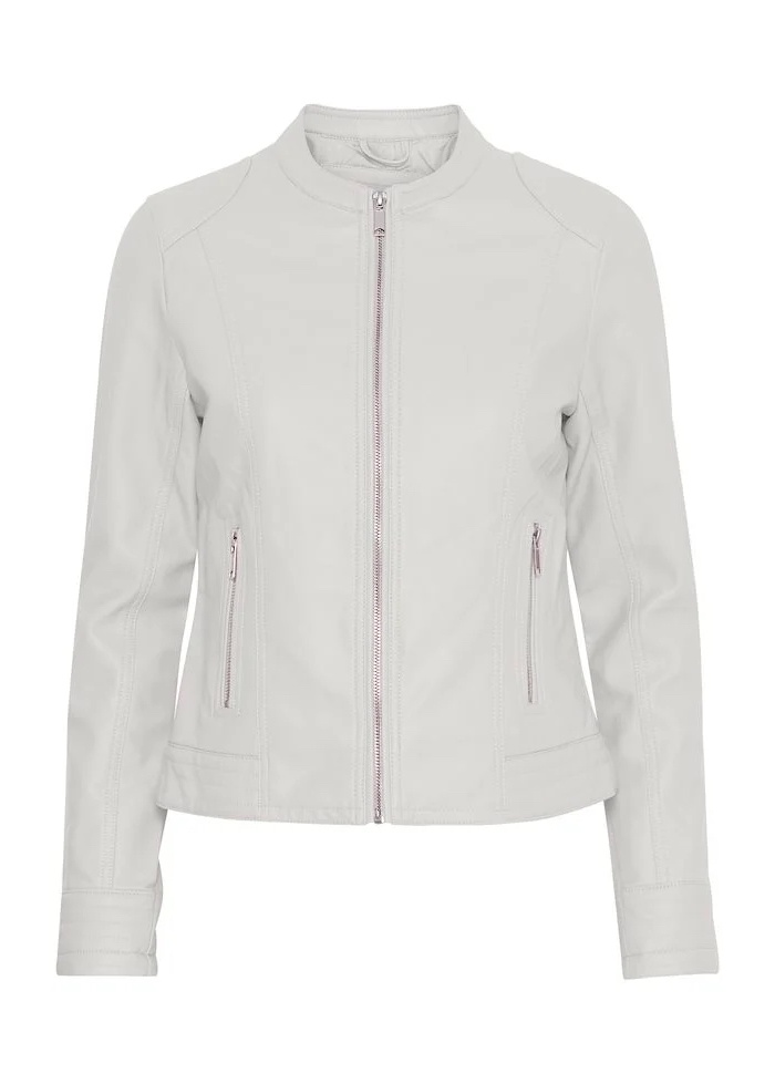 b.young | ByAcom Jacket