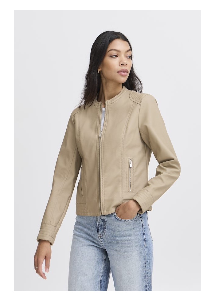 b.young | ByAcom Jacket