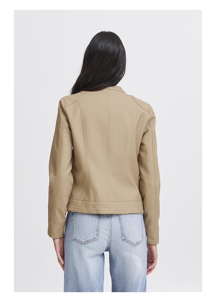 b.young | ByAcom Jacket