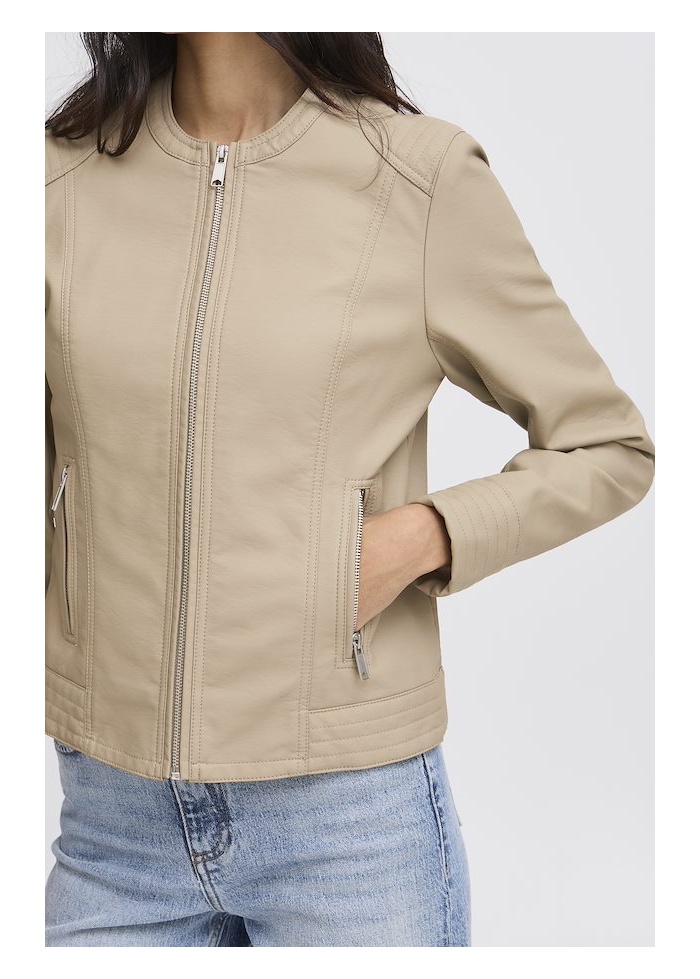 b.young | ByAcom Jacket