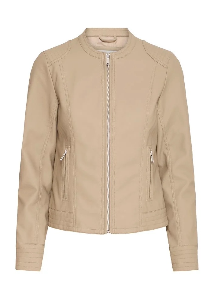 b.young | ByAcom Jacket