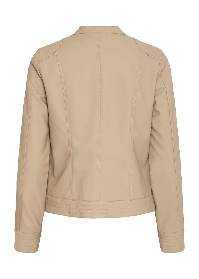 b.young | ByAcom Jacket