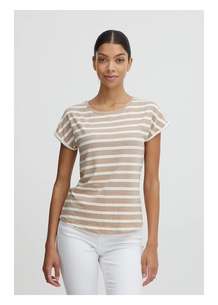 b.young | ByPamila T-Shirt