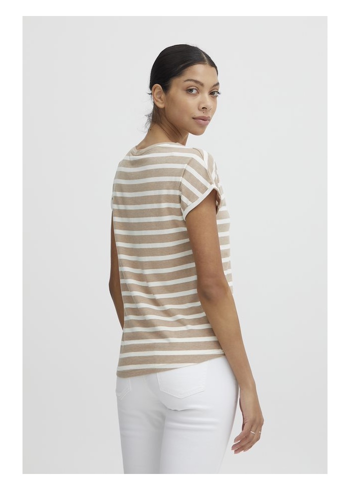 b.young | ByPamila T-Shirt