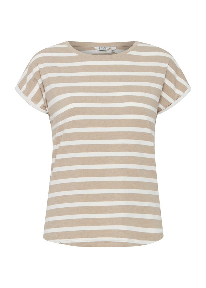 b.young | ByPamila T-Shirt