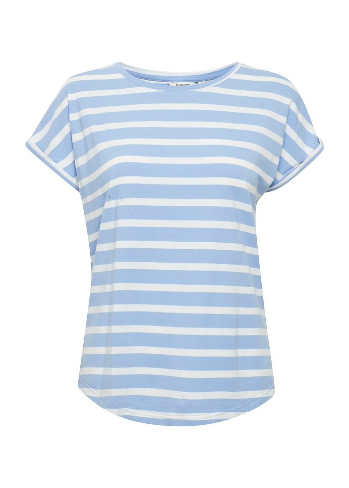 b.young | ByPamila T-Shirt