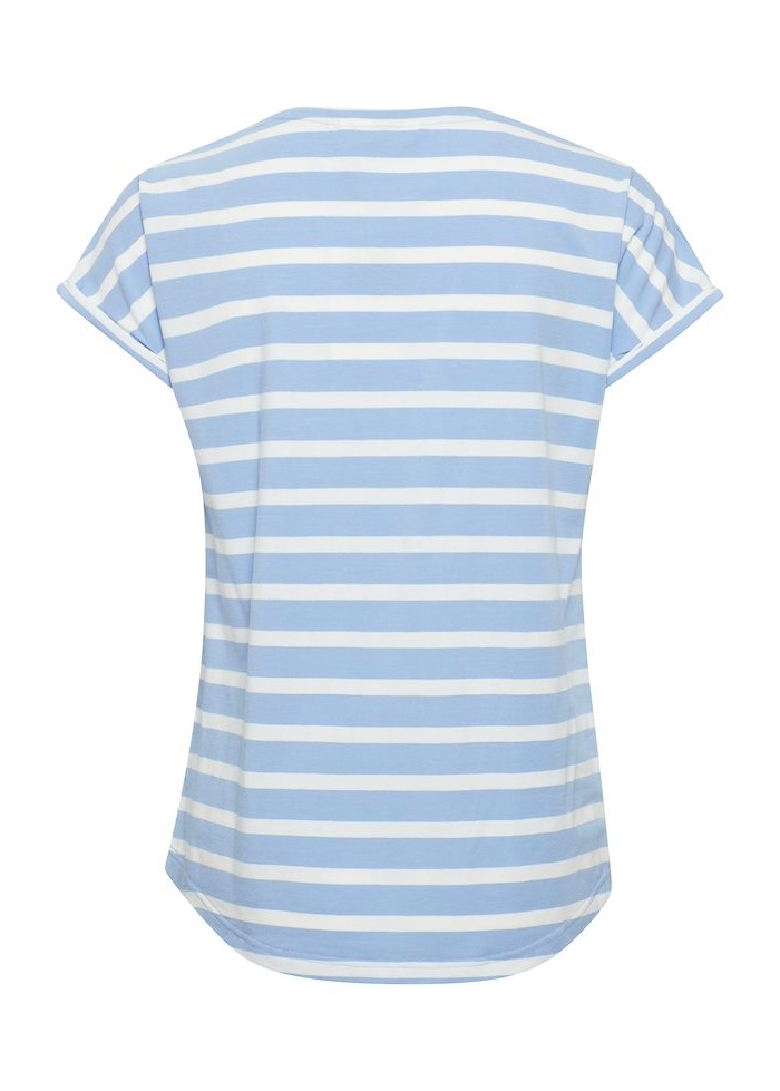 b.young | ByPamila T-Shirt