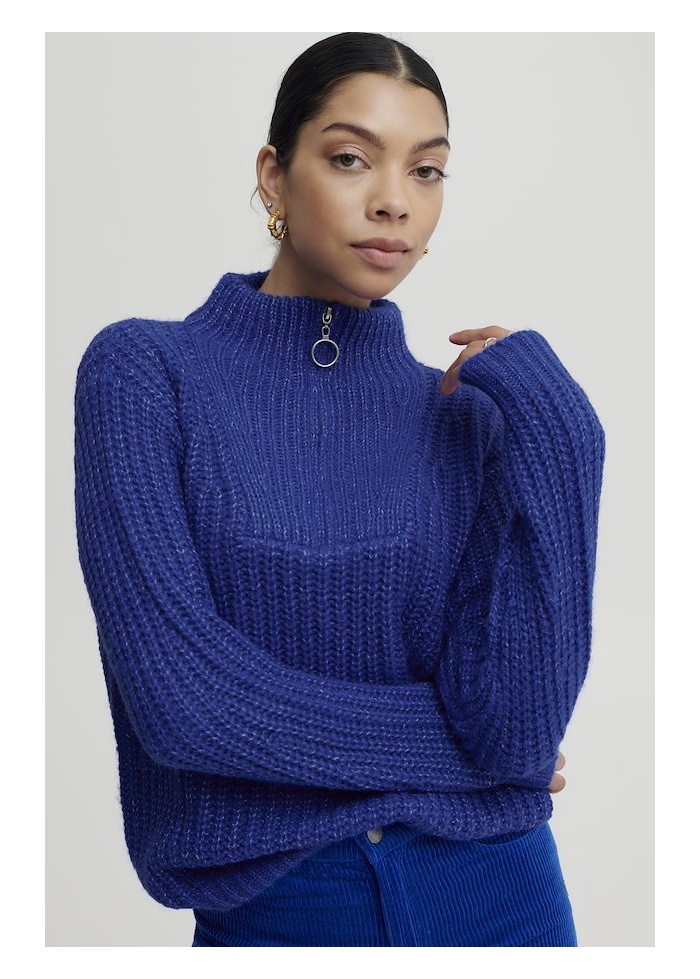 b.young | ByMolin Jumper