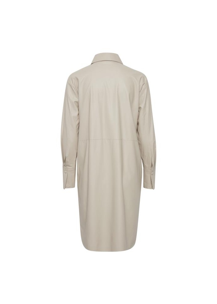 b.young | BYEsoni Dress