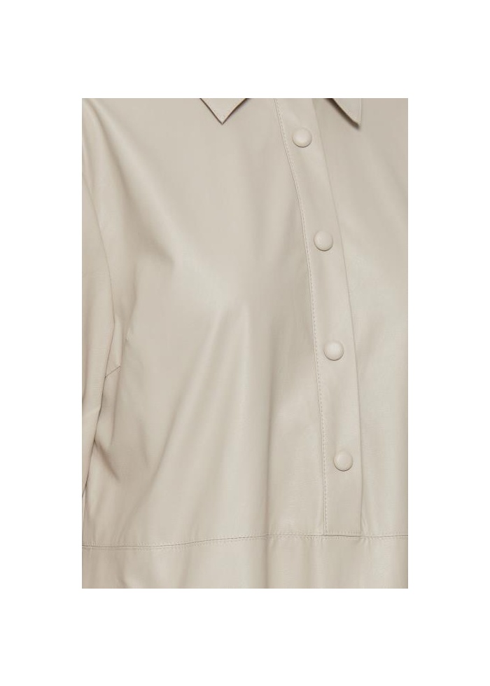 b.young | BYEsoni Dress