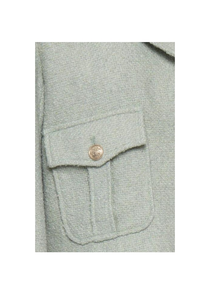 BYoung | BYDorito Jacket