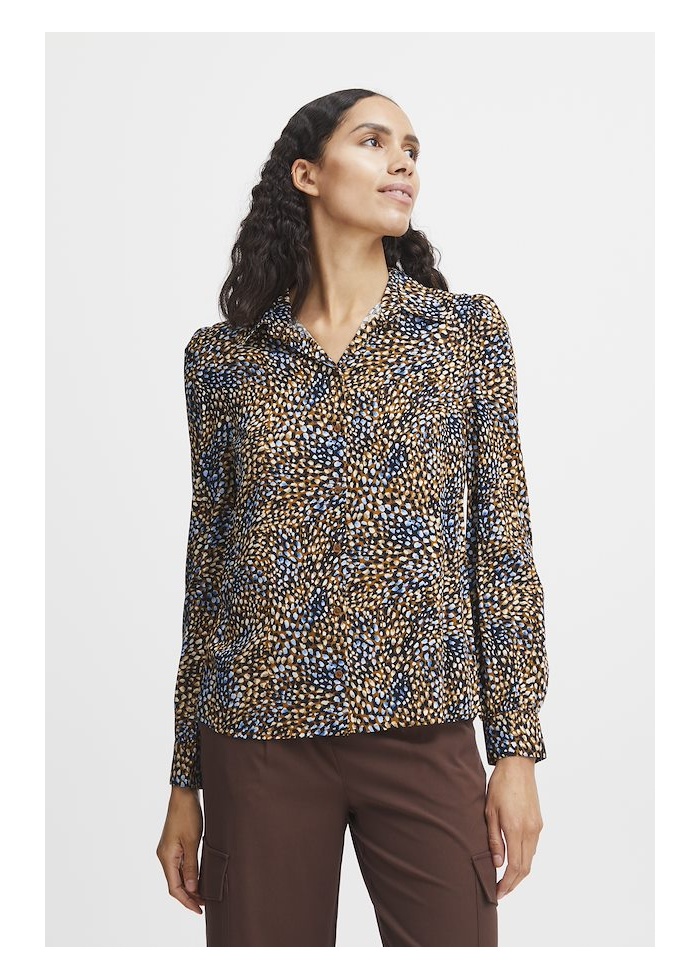 b.young | ByJosa Shirt