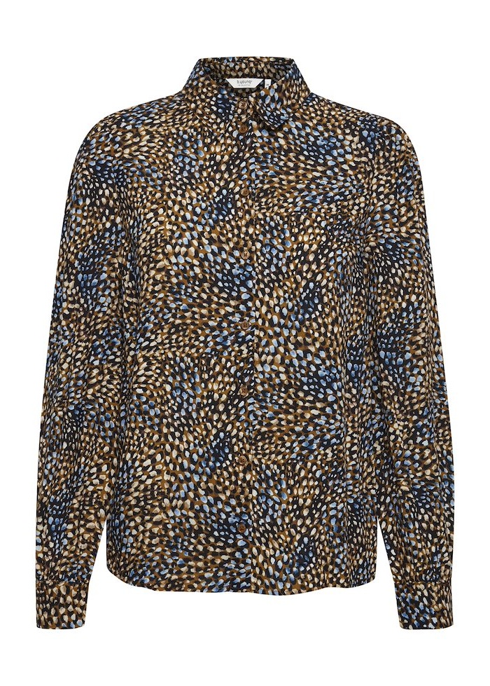 b.young | ByJosa Shirt