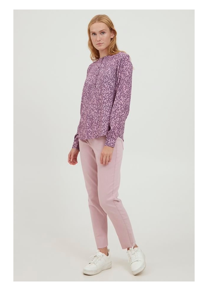 b.young | BYFlouri Blouse