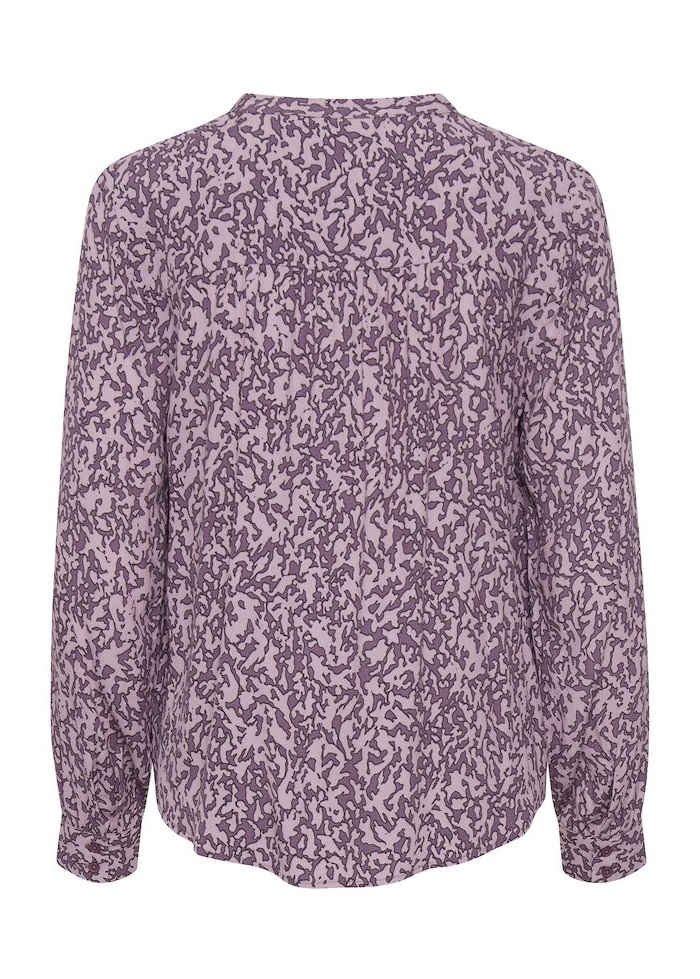 b.young | BYFlouri Blouse