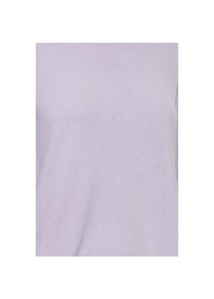 b.young | BYMalea Jumper