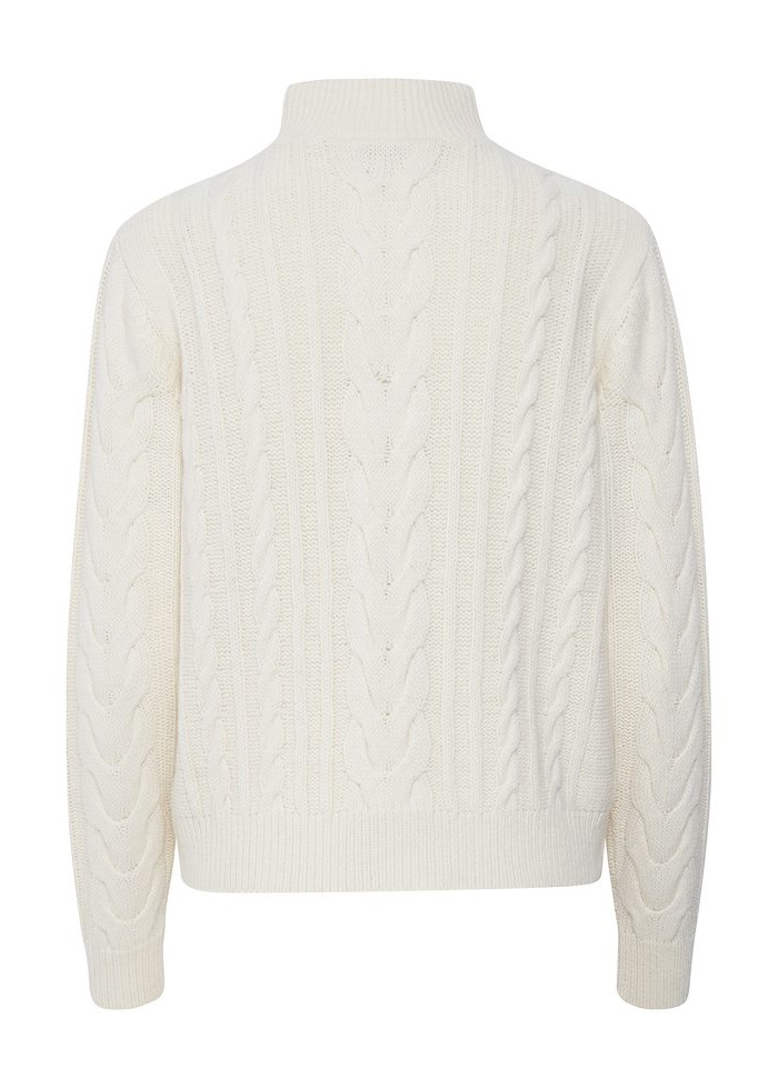 b.young | BYotinka Jumper