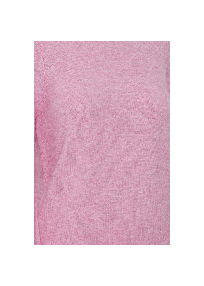 b.young | BYMillo Puff Jumper