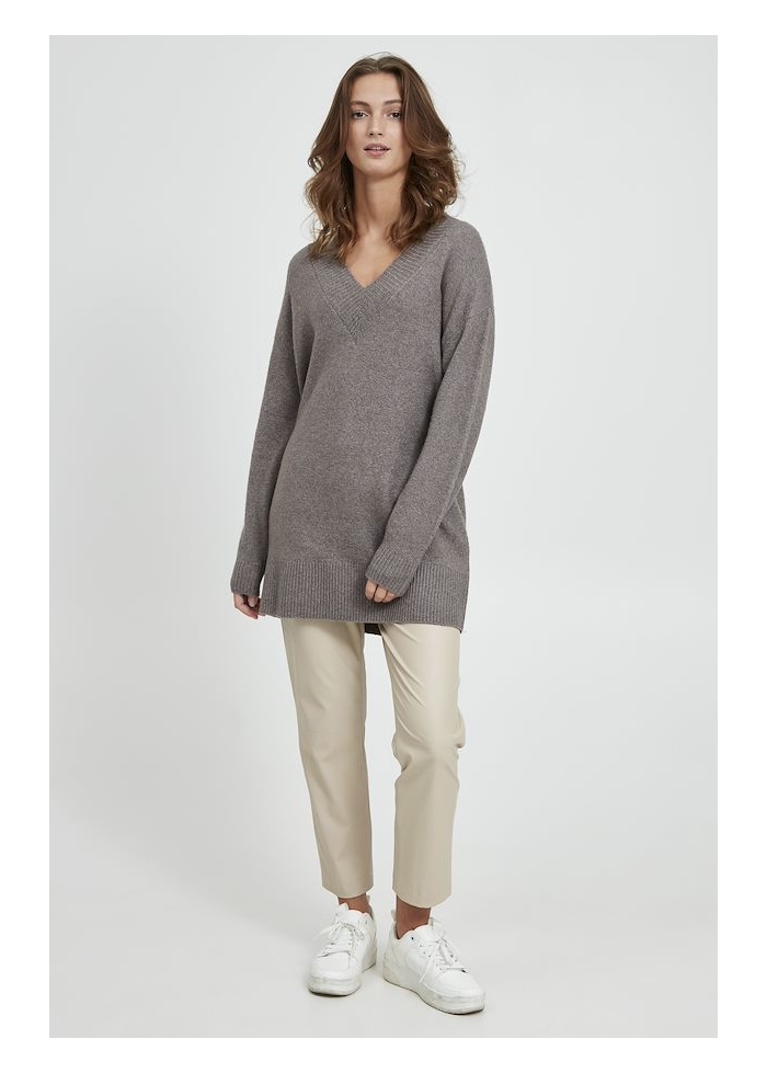b.young | BYotrine Tunic