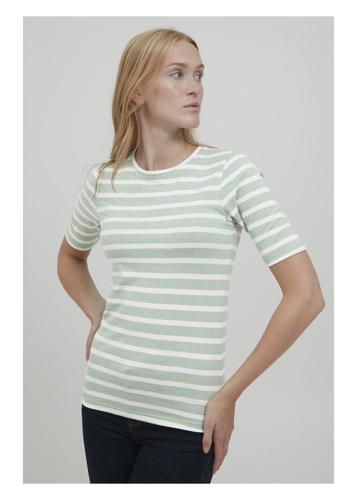 b.young | BYPamila T-Shirt