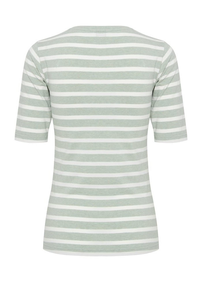 b.young | BYPamila T-Shirt