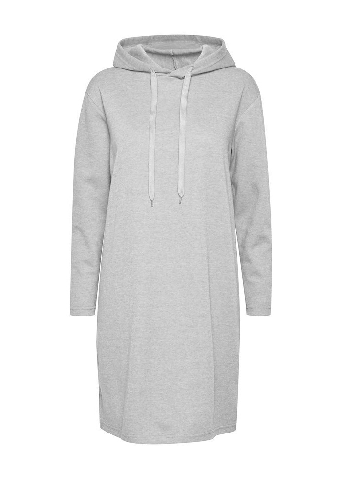 b.young | BYtruna Dress