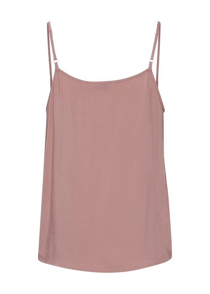 b.young | BYMmjoella Top