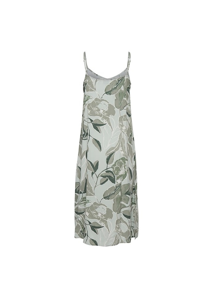 b.young | BYMmjoella Slip Dress