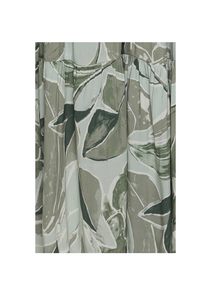 b.young | BYMmjoella Slip Dress