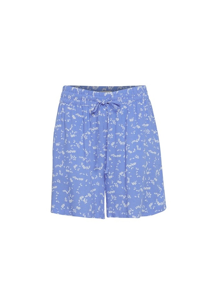 b.young | BYMmjoella Shorts