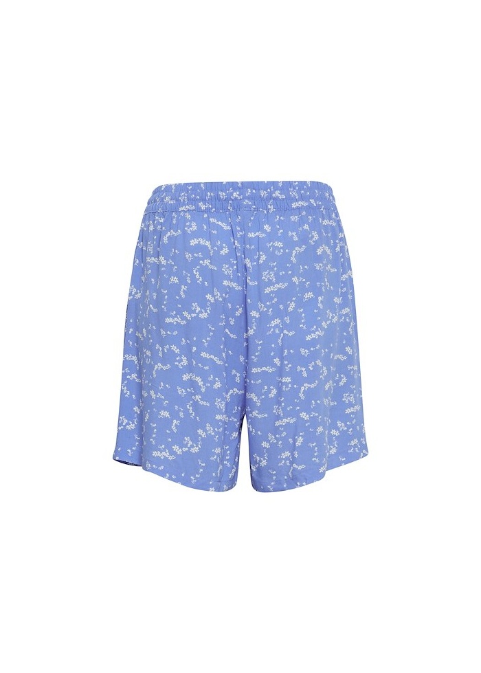 b.young | BYMmjoella Shorts