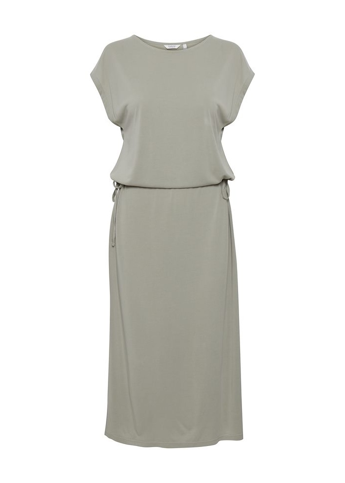 b.young | BYPerl Dress