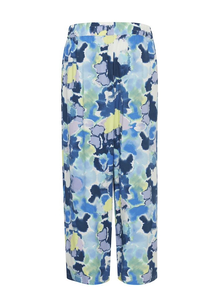 b.young | ByMmjoella Trousers