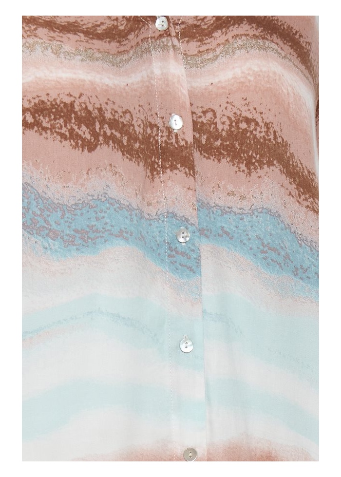 b.young | BYLamai Blouse