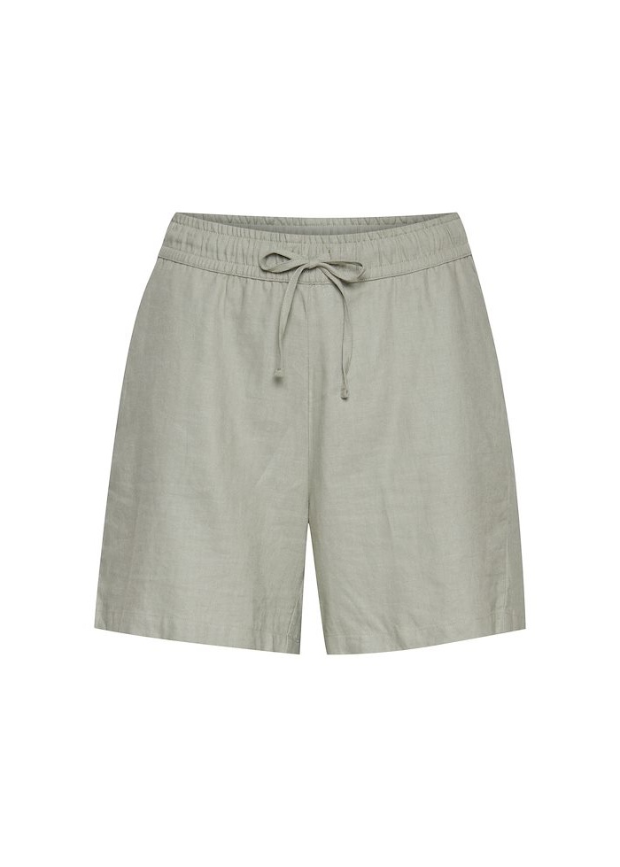 b.young | BYFalakka  Shorts