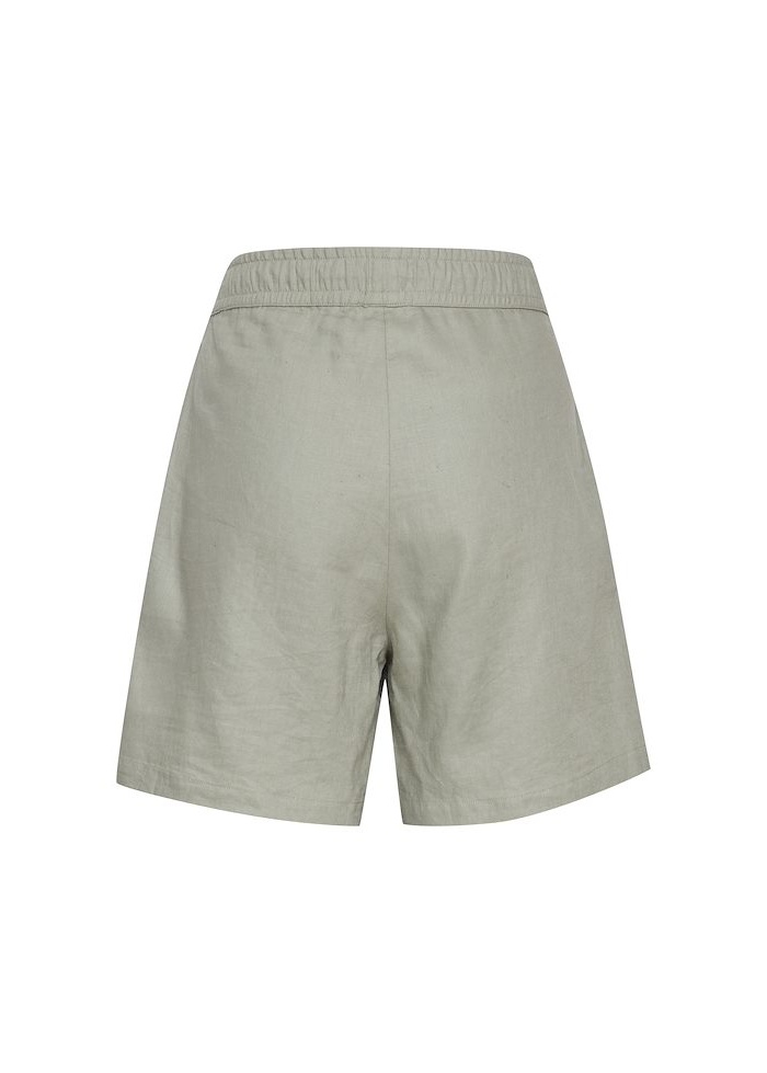 b.young | BYFalakka  Shorts