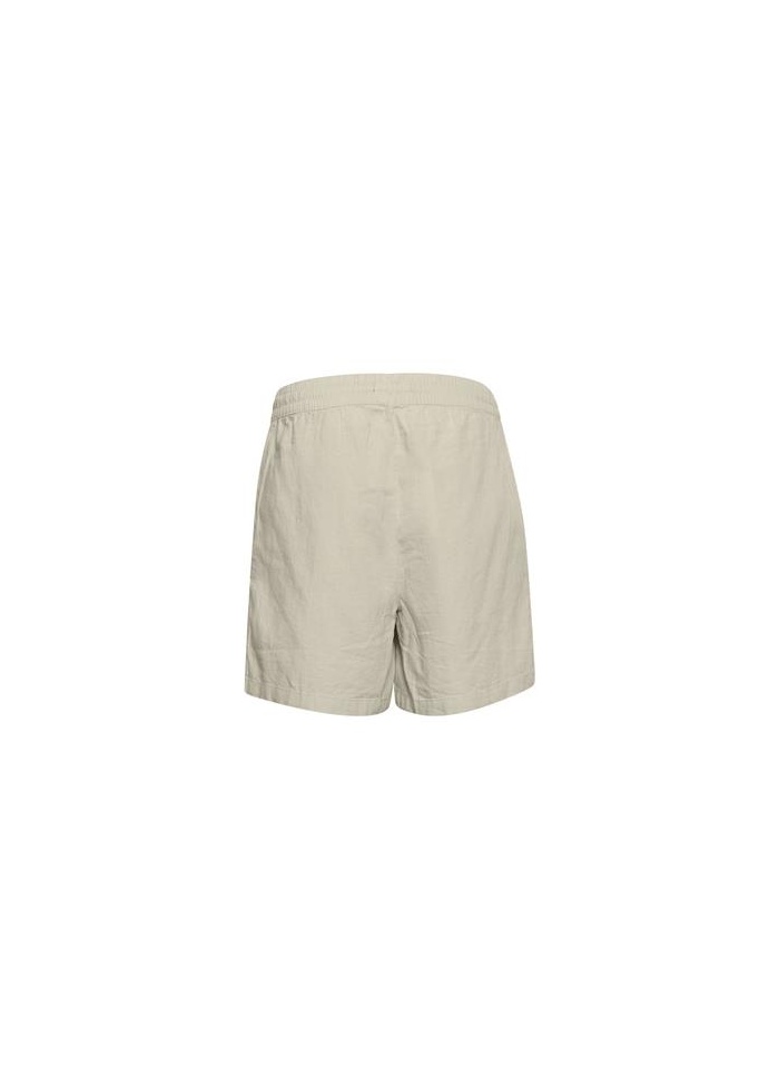 b.young | ByFalakka Shorts