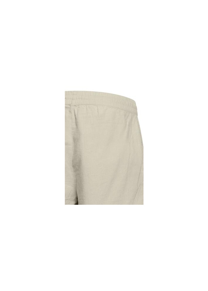 b.young | ByFalakka Shorts