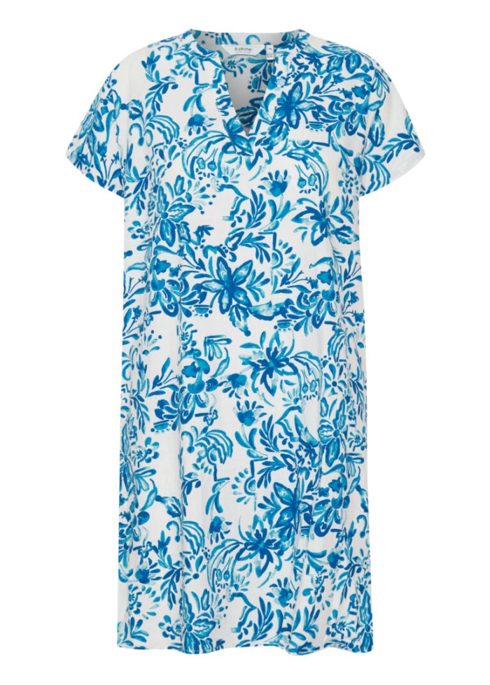 b.young | ByFalakka Dress