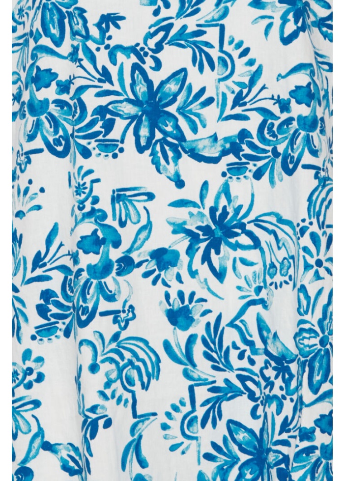 b.young | ByFalakka Dress